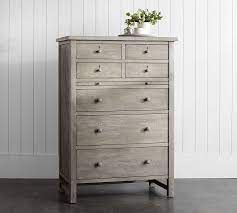 Enjoy free shipping on most stuff, even big stuff. Farmhouse Tall Dresser Pottery Barn