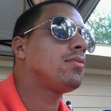 Mr.Edward Cuevas (@MrCueVas32)