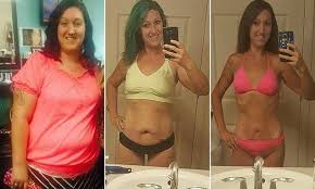 Pin On Fitness
