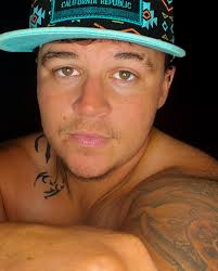 Kale Anthony Horne (@kels_h41)