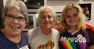 East Kentucky Community Remembrance Project Fred Shannon Memorial Service ·  Kentuckians For The Commonwealth