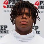 2023 Illinois High School Football Player Rankings