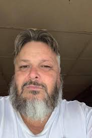 Randy Joe Henderson Obituary 2023