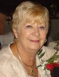 Joyce Duff's Instagram, Twitter & Facebook