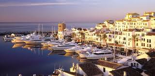 Marbella guide is your one stop shop to marbella information. Marbella Feels Economic Pinch Due To Slump In Arab Tourists Investors Arab News