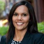 2024 New Developments in Gender Discrimination, Harassment, and Violence in  Employment and Education