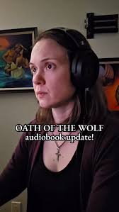 Comment AUDIO to get early access!