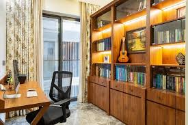 Home interior for 3 bhk flat. Top 7 Inspiring Home Interior Design Ideas For Your 3bhk Flats Hipcouch Complete Interiors Furniture