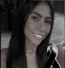 Muere atropellada alumna de la Universidad Anáhuac