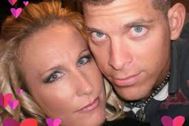 Fundraiser for Felicia Mayluk by Gretchen Miller : #FeliciaStrong-Help Her  Fight Breast Cancer