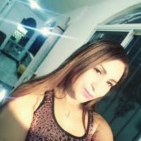 60+ perfiles de «Maria Genao»