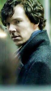 Monday Filmography: Small Island (2009) BBC Drama miniseries As:Bernard  @ruthwilsonuk @davidoyelowo @naomieharris @bbcone ‎‏#benedictcumberbatch  #benedictcumberbatchoffical #sherlock#doctorstrange#actor#voiceoverartist  #シャーロック #ベネディクト ...