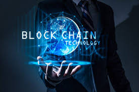 The next big thing in commercial real estate. The Future Of Sports Cryptocurrencies And Blockchain Technology Sports Shorts