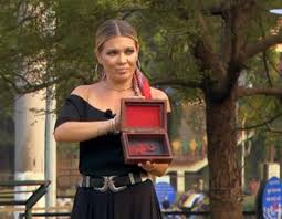 Ce se întâmpla, de fapt, în spatele camerelor de filmare. Asia Express Sezon 2 9 Aprilie 2019 Au Mancat Ochi De CaprÄƒ Au BÄƒtut Toba IndianÄƒ È™i Au Luptat Pentru FinalÄƒ Antena 1