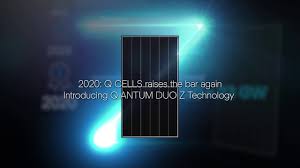 It's also home to many fabulous people and hotels, from sleek suites in the city to. Q Cells Photovoltaic And Solar Systems Q Cells