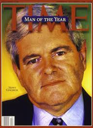 Chapter 11: In The Pathfinder Basement : Literary Kicks