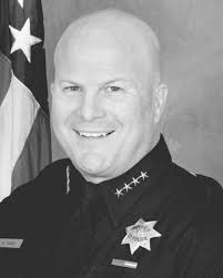 Passing the Baton; the Most Critical Part of the Race