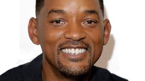 Kevin Mayer and Tom Staggs' Candle Media buys minority stake in Westbrook