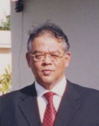 Andre Jocelyn “Joe” Yik Long (1953-2010)