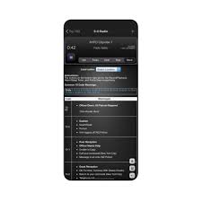 Try finding the one that is right for you. The Best Police Scanners Of 2020 For Home Use Spy