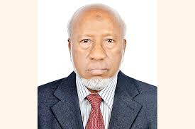 Finance News: Latest Financial News, Finance News today in Bangladesh