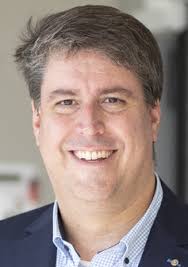 Die Kantonsschule Beromünster auf dem Weg zum digitalen Wandel