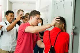 Image result for Bullying