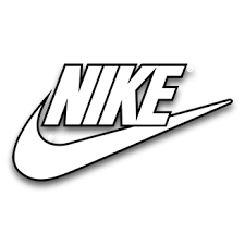 Albeit based on a similar style as the current design, the new logo is quite the new logo will appear on the next nike x neymar collections, including training attire as well as. Nike Bleacher Report Latest News Videos And Highlights