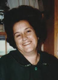 Arlene Hartman's Instagram, Twitter & Facebook