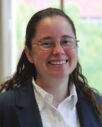 Annotated Table of Contents