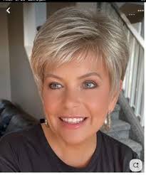 Sandra Svoboda (sansvo)