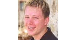 Zane Ersol Jensen Obituary (1985