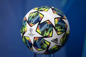 A dal translates to the song. Germania Champions League Dal 2021 Su Dazn Zdf E Amazon Digital News
