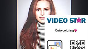 Must have custom coloring pack! Video Star Coloring Youtube