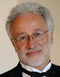 Numerical modeling of capillary electrophoresis