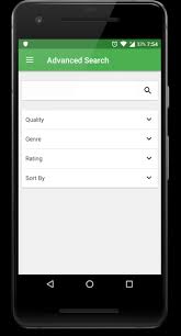 Download yify movie browser 4.0.apk. Movie Browser For Android Apk Download