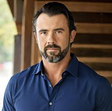 What are some recommended title companies in Sacramento for real estate  transactions?