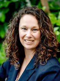 Clinical Support Departments