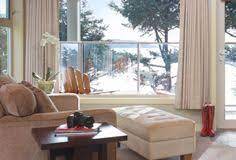 Accommodations In Tofino Pacific Sands Beach Resort Luxury Accommodation Beach Resorts Accommodations