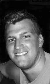 Marcus Bowling Obituary