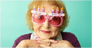 She was born on jan 17, 1922. Betty White At Almost 100 Years Old Will She Ever Retire