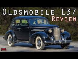 Image result for Bennington Blue 1930 Oldsmobile