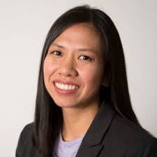 Jenelle King's Instagram, Twitter & Facebook