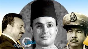 الزمالك يُحدد الموعد النهائى لتجديد عقد فرجانى ساسى. ÙÙŠ Ø¹ÙŠØ¯Ù‡Ø§ 67 Ù…Ø¨Ø¯Ø¹ÙˆÙ† Ù…Ù† Ø£ØµØ­Ø§Ø¨ Ø§Ù„Ø¨Ø¯Ù„Ø© Ø§Ù„Ù…ÙŠØ±ÙŠ Ø¯Ø§Ø± Ø§Ù„Ù‡Ù„Ø§Ù„
