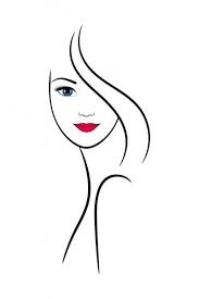 Sfoglia la galleria di immagini e disegni stilizzati da scaricare gratis per tutti i dispositivi. 41 Idee Su Donne Stilizzate Nel 2021 Schizzi Silhouette Arte Disegno Di Visi