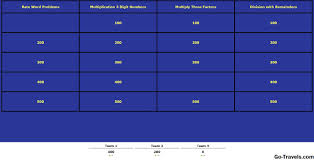 Maybe you would like to learn more about one of these? å¦‚ä½• 11ä¸ªæ•™å®¤çš„å…è´¹å±é™©æ¨¡æ¿ 2021