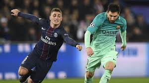 Je ne suis pas dans le business affirme herrera. P9ebo3e1qvf4qm