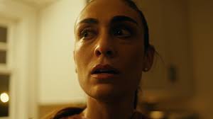 Feee Films Narrative Filmmaking