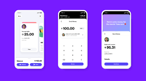 Meanwhile, the supreme court of india suggested in 2019 that the central government should come up with cryptocurrency regulation policies. Facebook Launches Its Own Cryptocurrency Called Libra