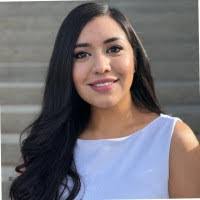 Jami Watts's Instagram, Twitter & Facebook